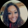 Patti Scherer - @pscherer06 - Poshmark